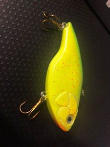 Lures Action Jerkbait Lures Action Jerkbait