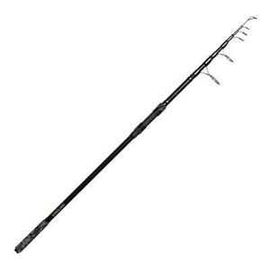 Rods ProLogic C1 Alpha Tele Rods ProLogic C1 Alpha Tele