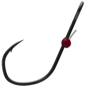 Hooks VMC Cheboo Lok 7230NE H8