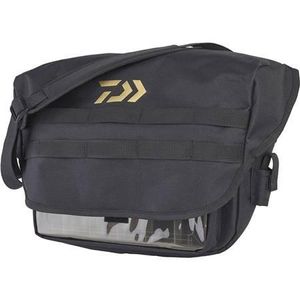 Accessories Daiwa Musette Street Fishing Accessories Daiwa Musette Street Fishing