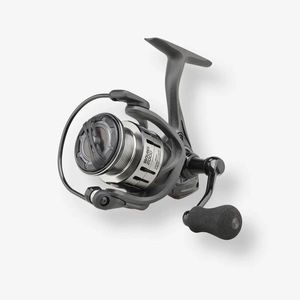 Reels Caperlan Moulinet spinning wxm 500