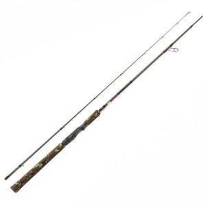 Rods Savage Gear JUNGLE STICK 7'3 2,21m  12-35g