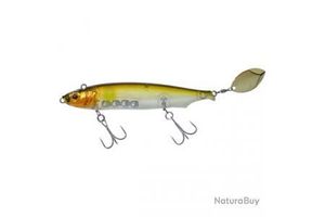 Lures Gunki Drag Spin 130 S