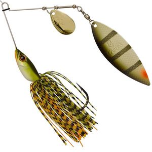 Lures Gunki Spinnaker 14gr