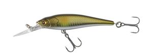 Lures Caperlan MNWDD 50 SP

