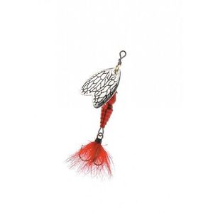 Lures Mepps Thunder bug