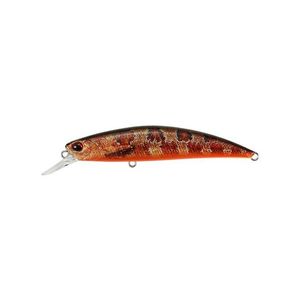Lures Duo DUO SPEARHEAD RYUKI 60 S BLENNIE OB