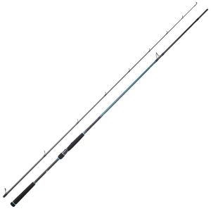Rods Daiwa Caldia Seabass 832 mxs