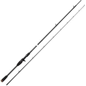 Rods Savage Gear Medium game SG2 10-30 2m13 Casting Rods Savage Gear Medium game SG2 10-30 2m13 Casting