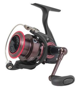 Reels Daiwa LAGUNA 3000A
