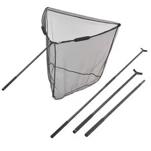 Accessories Caperlan Épuisette Carpnet 500 Pêche de la carpe
