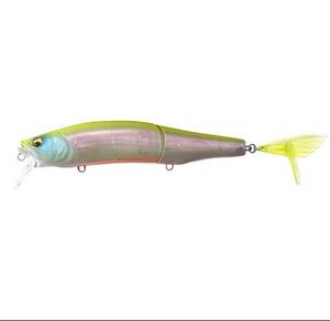 Lures Megabass Megabass gorham 147 f  aurora