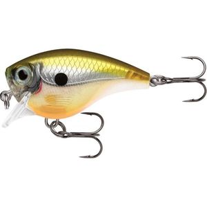 Lures Rapala BX BRAT BXB06 - 5CM


