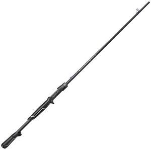 Rods St. Croix STCPHXC71MF