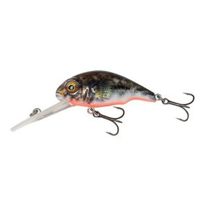 Lures Savage Gear Goby Crank Bait 5 cm