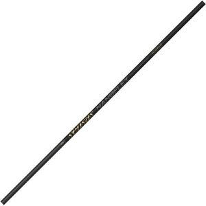 Rods Sensas Nanoflex Tele Competition 800