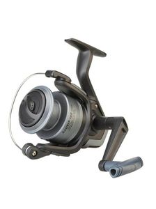 Reels Caperlan Bauxit-100 4000