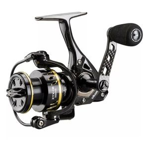Reels Okuma ITX CB