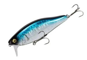 Lures AliExpress I-Jack 
