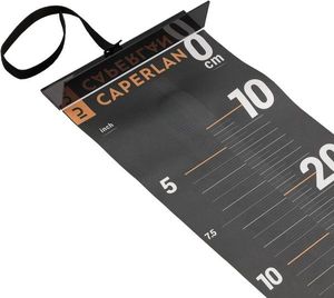 Accessories Caperlan TOISE DE PÊCHE M-T 1M40