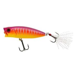 Lures Sakura SAKURA POP'N DOG 40 F - 4CM