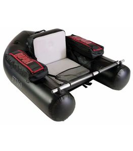 Crafts Rapala FLOAT TUBE RAPALA FT-160