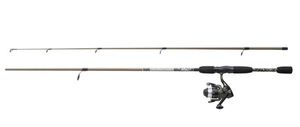 Rods Mitchell Mitchell tanager camo 