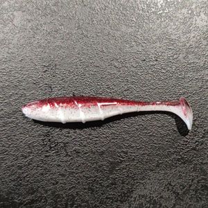 Lures Nays Vnm 27