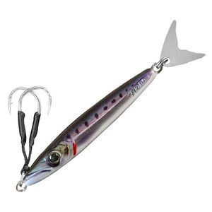 Lures Fishus Espejig FISHUS 15g sardine