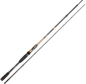 Rods Sakura Shinjin 0.3 / 7gr 