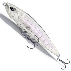 Lures Nays RPR 95