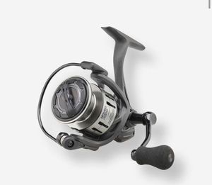 Reels Caperlan Moulinet pêche aux leurres WXM 500 - 3000