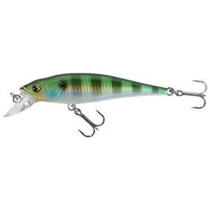 Lures Caperlan MNW 65 SP