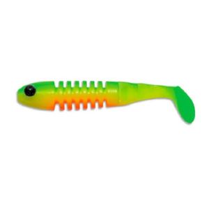 Lures Delalande Skeleton 11