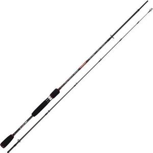 Rods Sakura Sakura Ryokan 15/70