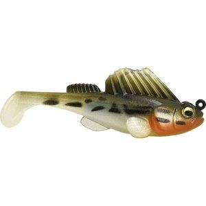 Lures Megabass Dark Sleeper 2.4 - 1/4 oz