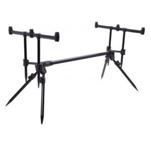 Accessories Prowess Rod Pod Scorpium Accessories Prowess Rod Pod Scorpium