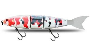 Lures Madness BALAM 200 S