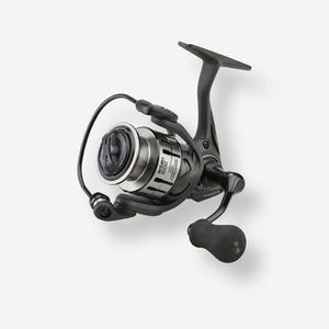 Reels Caperlan WXM 500