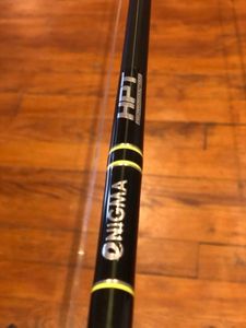 Rods Enigma Fishing Hpt