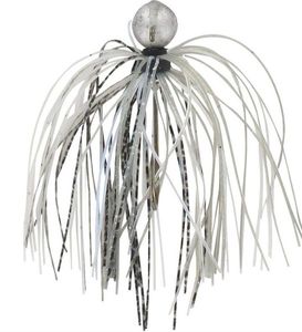Lures Powerline JIG POWER JUPES JIG