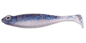 Lures Megabass HAZEDONG SHAD SW 4.2"