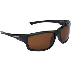 Accessories Sakura Lunette polarisantes Sakura