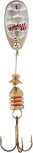 Lures Mepps Comet T1