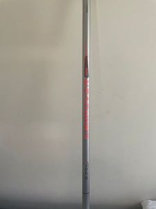 Rods Caperlan Carpover 100 8m