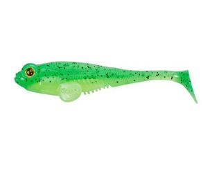 Lures Gunki Rockstar