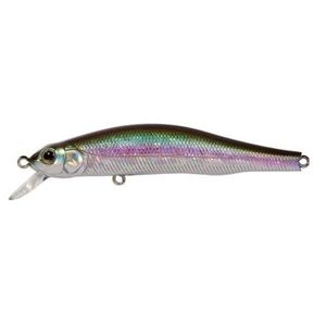Lures Zip Baits Zbl minnow