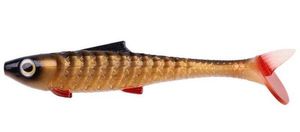 Lures Zeck Fishing Rippler - 25Cm