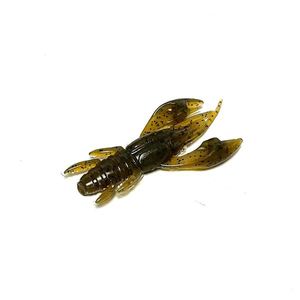 Lures Rapture Crayfish 2.1