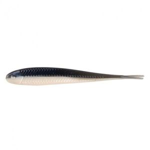 Lures YUM Yum FF Sonar Minnow
